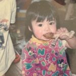 Elaiza Ikeda Instagram - 大掃除中、母と思い出に浸っちゃって進まない。 今年もありがたい目まぐるしさでした。 お世話になった皆様に、応援してくれている皆様に、感謝。