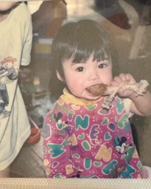 Elaiza Ikeda Instagram - 大掃除中、母と思い出に浸っちゃって進まない。

今年もありがたい目まぐるしさでした。
お世話になった皆様に、応援してくれている皆様に、感謝。