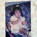 Elaiza Ikeda Instagram - 大掃除中、母と思い出に浸っちゃって進まない。 今年もありがたい目まぐるしさでした。 お世話になった皆様に、応援してくれている皆様に、感謝。