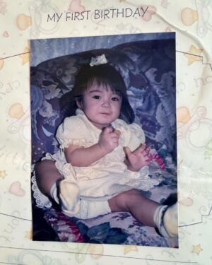 Elaiza Ikeda Instagram - 大掃除中、母と思い出に浸っちゃって進まない。

今年もありがたい目まぐるしさでした。
お世話になった皆様に、応援してくれている皆様に、感謝。