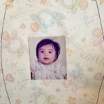 Elaiza Ikeda Instagram - 大掃除中、母と思い出に浸っちゃって進まない。 今年もありがたい目まぐるしさでした。 お世話になった皆様に、応援してくれている皆様に、感謝。