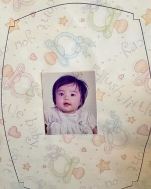Elaiza Ikeda Instagram - 大掃除中、母と思い出に浸っちゃって進まない。

今年もありがたい目まぐるしさでした。
お世話になった皆様に、応援してくれている皆様に、感謝。