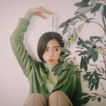 Elaiza Ikeda Instagram - 自分に優しい選択を🤍 #2foods #2Energy #ココロにもカラダにもポジティブに #ギルトコントロール #ギルトフリー #カフェインフリーエナジードリンク #ギルトフリーエナジードリンク #AnytimeEnergy #2Series