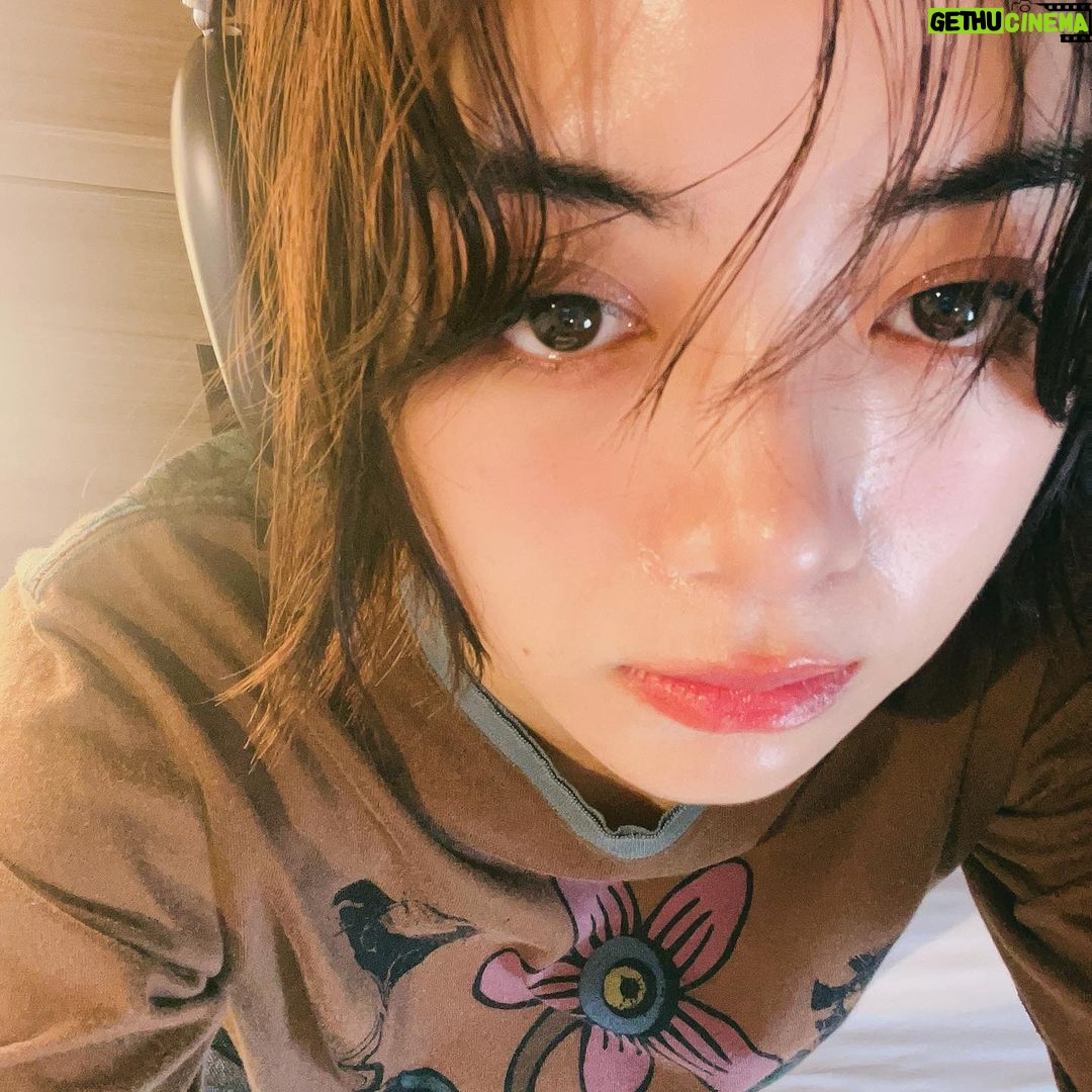 Elaiza Ikeda - 89.8K Likes - じどりです🐓