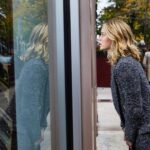 Elizabeth Lail Instagram - #beckinreallife