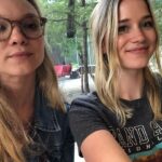 Elizabeth Lail Instagram - The @julianne_lawson series