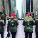 Elizabeth Lail Instagram -