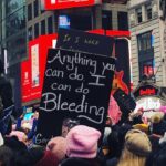 Elizabeth Lail Instagram -