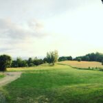 Elizabeth Lail Instagram -