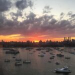 Elizabeth Lail Instagram -