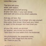 Elizabeth Lail Instagram - Bathroom inspiration #yogaunion