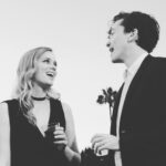 Elizabeth Lail Instagram - Oh hi uncsa #deadofsummer premier !