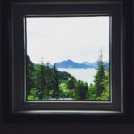 Elizabeth Lail Instagram - Picturesque
