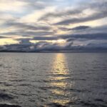 Elizabeth Lail Instagram -