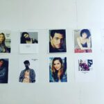 Elizabeth Lail Instagram - #deadofsummer #freeform and so it begins