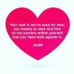 Elizabeth Lail Instagram – Valentines inspiration from #kimberlysnyderblog