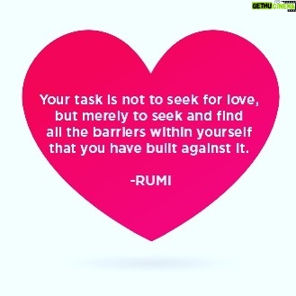 Elizabeth Lail Instagram - Valentines inspiration from #kimberlysnyderblog