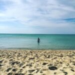 Elizabeth Lail Instagram – Australia