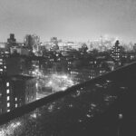 Elizabeth Lail Instagram – NYC