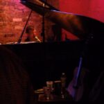 Elizabeth Lail Instagram - If you haven't seen Steven Maier live RUN to his next show
