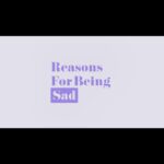 Elizabeth Lail Instagram - Please help us tell this amazing story! Any amount helps, love to you all! #reasonsforbeingsad link in my bio