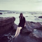 Elizabeth Lail Instagram - Some like it hot #HotelDelCoronada