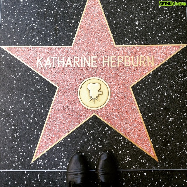 Elizabeth Lail Instagram - "If you always do what interest you, at least one person is pleased."-KH