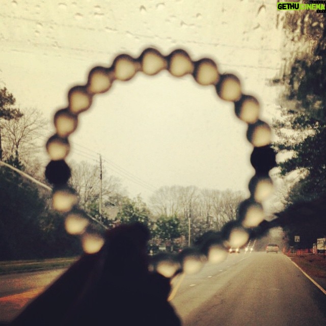 Elizabeth Lail Instagram - Remembering to #livelokai this New Years. Xx oh and drive safe tonight ;)