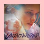 Elizabeth Lail Instagram - My classic look of concern coming at you November 7th Check Out @unintendedfilm This lovely movie I got to be apart of is releasing on DVD and Blu-ray and will be for sale and rental on iTunes, Prime Video and Google Play; it will also be available on cable on demand 🙌 #unintendedfilm