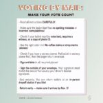 Elizabeth Lail Instagram - These are my aquamarine earrings whispering in my ear to be kind and VOTE. @shiffonco and @whenweallvote created these VOTE hoops to celebrate the brave women who jumped through hoops for our right to VOTE. #hoopstovote #wearthechange *Each pair funds critical voter outreach*