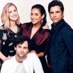 Elizabeth Lail Instagram - Happy YOU Season 2 day, from our family to yours Xx #younetflix