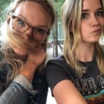 Elizabeth Lail Instagram - The @julianne_lawson series