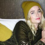 Elizabeth Lail Instagram - @imagista images are OUT Thanks to the incredible @tina_turnbow