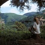 Ellen Pompeo Instagram – Wishing our friend Dr. Jane Goodall a happy 90th birthday. Dr. Goodall is an extraordinary example of a woman who has led her life with purpose and passion. 

Dr. Goodall’s research is the longest-running field research on wild chimpanzees. Her approach changed the way the world looked at our ancestors, and she continues this today through her organization, The Jane Goodall Institute.(@janegoodallinst)

She continues to inspire young kids worldwide to break boundaries and not be afraid to follow their passions. 

Jane, thank you for everything you do for women, humanity, and the planet. We are so grateful for your journey and so happy you were born.

Love,
Ellen 

#Janeat90 #GoodAllDay