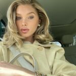 Elsa Hosk Instagram - Homey things Dump🤍