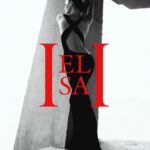 Elsa Hosk Instagram - @helsastudio minimal 90s drop is live!!❤️‍🔥❤️❤️‍🔥 gratitude is the attitude… getting to do this as my job is unreal to me. Putting my soul into each of these pieces. They may only be clothes but to me they’re designed as armor to make me feel like the most badass, the most comfortable, the best I could feel to tackle this life. The late 90s was my first introduction to fashion and I remember the ease, simplicity and effortlessness that’s shaped my own style ever since. Pants that don’t squeeze, the fabrics that were simple but great quality, the dresses that were effortless yet cut a striking silhouette paired with makeup that was minimal and slightly imperfect, either a bare face or a smokey eye like you’d quickly done it yourself. The best from the 90s that still feels ageless today. That’s always been my goal with Helsa, to achieve that slight nostalgic feel that’s classic but feels so special. Pieces that surpass the trend of the season and become your part of your closet for years to come. Helsas 8th drop is my ode to 90s minimalism whether it’s dressed up in a long white deep V tie dress a la Kate moss, or a casual yet ultra chic pink poplin wrap shirt and a gray oversized trouser. You’ll find everything in this collection, comfortable organic cotton slacks paired with the softest jersey base layers, poplin shirts in different shapes, compact knit dresses in black and white and tan. Easy wrap skirts and and a new lighter workwear. I hope you love this drop!! Shop before it sells out on @fwrd & @revolve ❤️ Photography @yuliagorbachenko Makeup @leahdarcymakeup Hair @panosphair Producer @aimeesorek Styling @hoskelsa @mel_issy