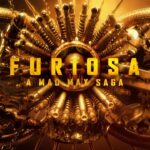 Elsa Pataky Instagram - It was such an amazing experience to be part of this incredible film ✨ Furiosa: A Mad Max saga in theatres May 24