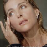 Elsa Pataky Instagram - Sin miedo al paso del tiempo yo me cuido por dentro y por fuera con @biotherm Acepto el desafío #ReafirmaTuBelleza #Skincare #SkinFit