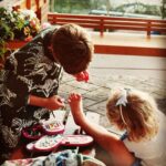 Emily Bett Rickards Instagram - We all need a little support sometimes, especially when it comes to touching our toes… want to get this bendy AND help out a pal? Well you can! Come to my Yoga Birthday 🎂party on SATURDAY JULY 23rd @10 AM PST where you will stretch, dance, chat and donate to @itgetsbetter All the info you need is at the link in bio! Can’t wait to see you on SATURDAY! LOVE YOU! 😍