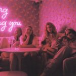Emily Bett Rickards Instagram - Last call! Serving @kissxclub limited collection for 24h! Locally made, sustainably designed, empowers LGBTQIA+ youth worldwide all in time for the holidays! Do good. Feel good. Look good. XX