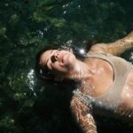 Emily Bett Rickards Instagram - I’ll be here….
