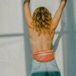 Emily Bett Rickards Instagram - Here we goooo! @kissxclub party! LAUNCHING today at noon! Can’t wait to Club up with all you! Thank you EVERYONE this is a rad and wild ride.