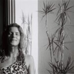 Emily Bett Rickards Instagram - At the risk of being so excited your bag of chips will explode IM PSYCHED to launch @kissxclub tomorrow!! Looking forward to finally opening the Club and having you join me on this new ventured adventure! ☀️ Big thanks to the fam and partners. Couldn’t and wouldn’t want to do it without you xx 🤘