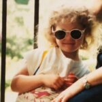 Emily Bett Rickards Instagram - 30 is going to be so bright imma have to find these sunnies 😎 Come celebrate my birthday with me at a yoga party Sunday July 25th @ 11:30 AM 🎉 all proceeds going to @itgetsbetter 🌈 Link in bio! See you there
