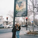 Emily Bett Rickards Instagram - PSA: Autumn and the Black Jaguar is out in theatres all over Canada! Get your tickets to the cinema and join us in the jungle!