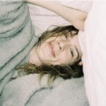 Emily Bett Rickards Instagram - Getting rolls of film back is one of the best joys in life. A tiny time capsule holding litle gifts for and from your memory bank. 💜