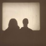 Emily Bett Rickards Instagram - You might not be able to see us but you can hear us on The Invisible Women podcast! Stories of women espionage in WW2 shared especially for you. Episode 3 out now! @invispodcast