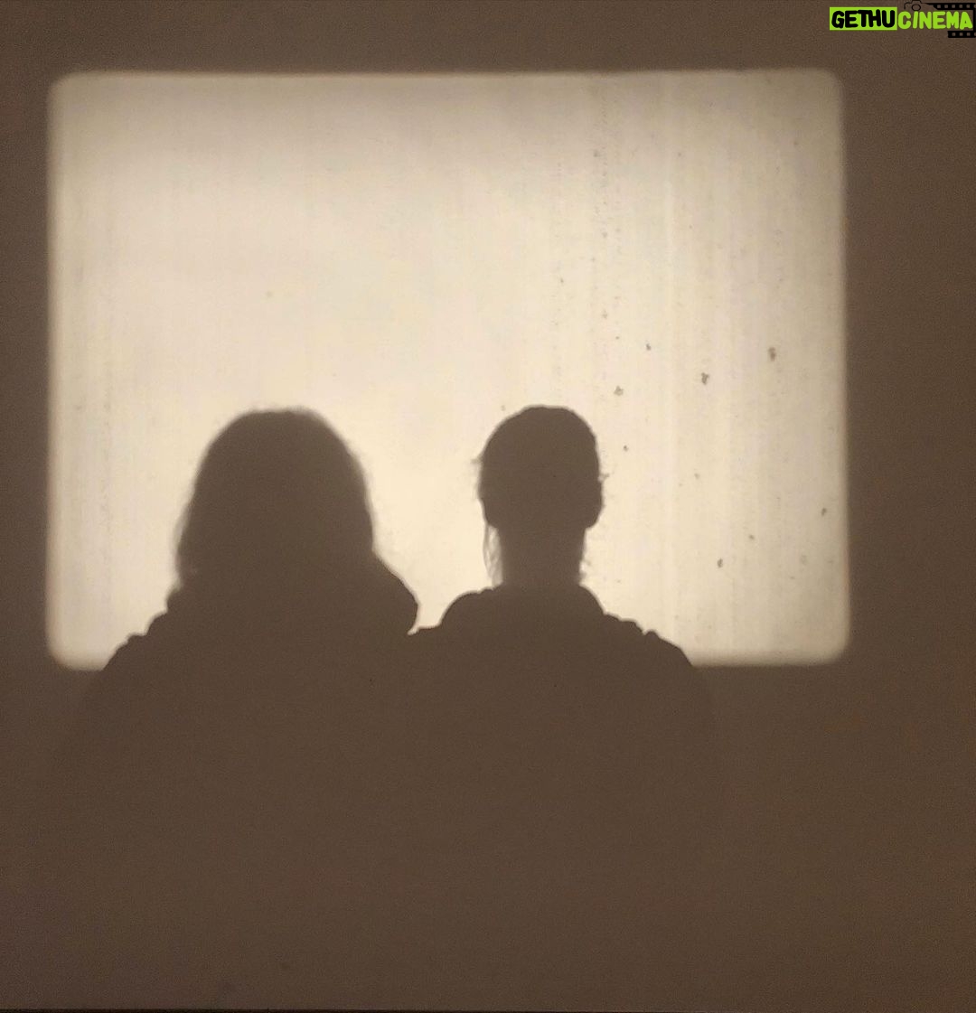 Emily Bett Rickards Instagram - You might not be able to see us but you can hear us on The Invisible Women podcast! Stories of women espionage in WW2 shared especially for you. Episode 3 out now! @invispodcast