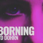 Emily Bett Rickards Instagram - We have faced blackouts, fires and floods...and the show STILL GOES ON! We’re back baby! Tomorrow. This week and next week REBORNING @sohoplayhouse 💜🔥🖤🤘🏼🧡