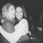 Emily Bett Rickards Instagram - Warning : @lanaeoraschin has photos of you and you will only be graced with memories when you least expect it.